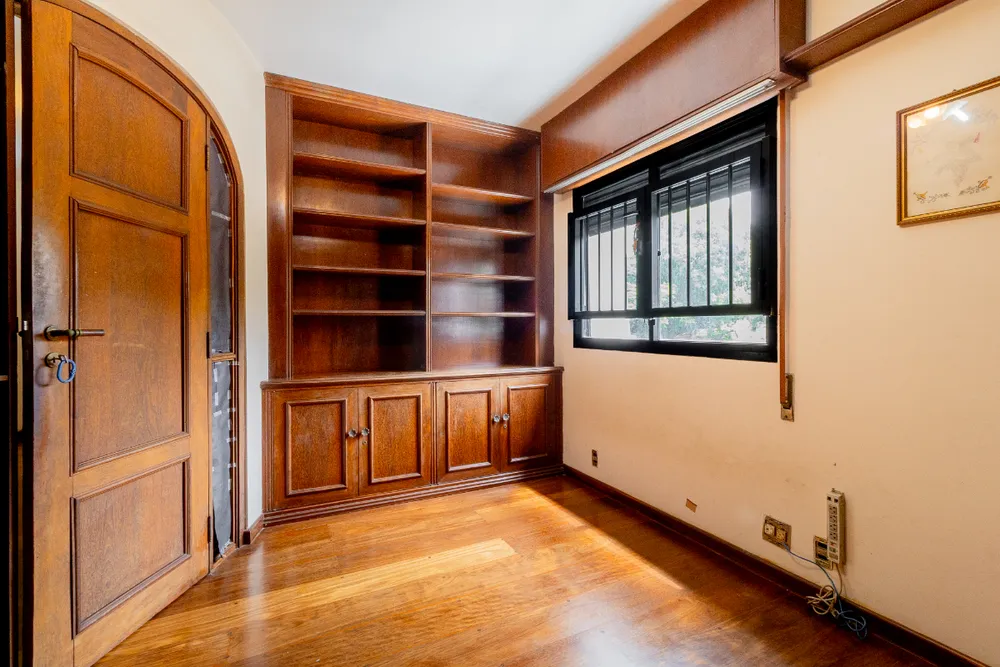 Apartamento, 4 quartos - Foto 2