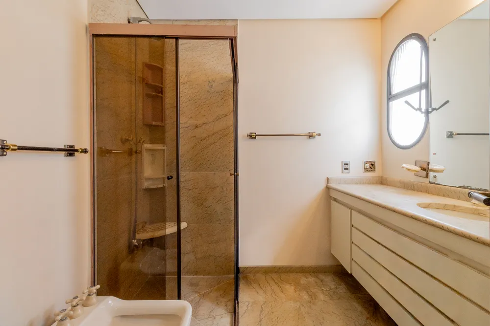 Apartamento, 4 quartos - Foto 6