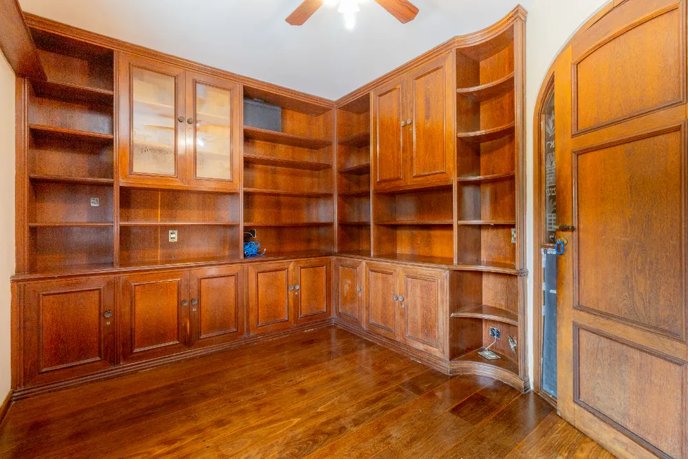 Apartamento, 4 quartos - Foto 5