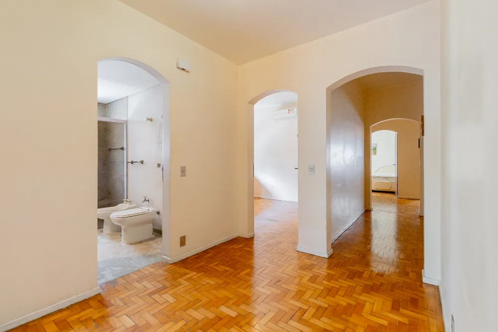 Apartamento, 4 quartos - Foto 4