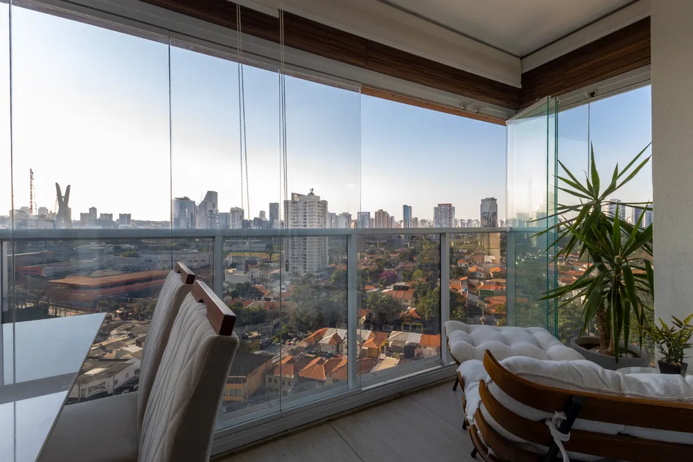 Apartamento, 2 quartos - Foto 6
