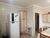 Casa, 3 quartos, 170 m² - Foto 3