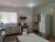 Casa, 3 quartos, 170 m² - Foto 4