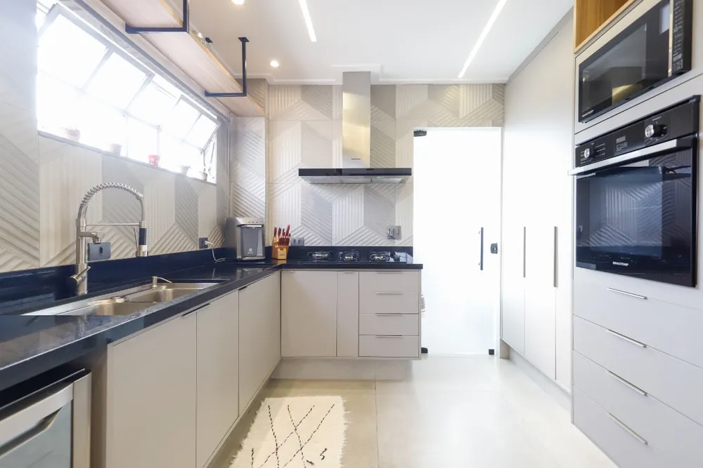 Apartamento, 3 quartos - Foto 7