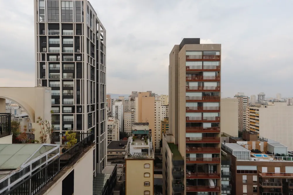 Apartamento, 3 quartos - Foto 12