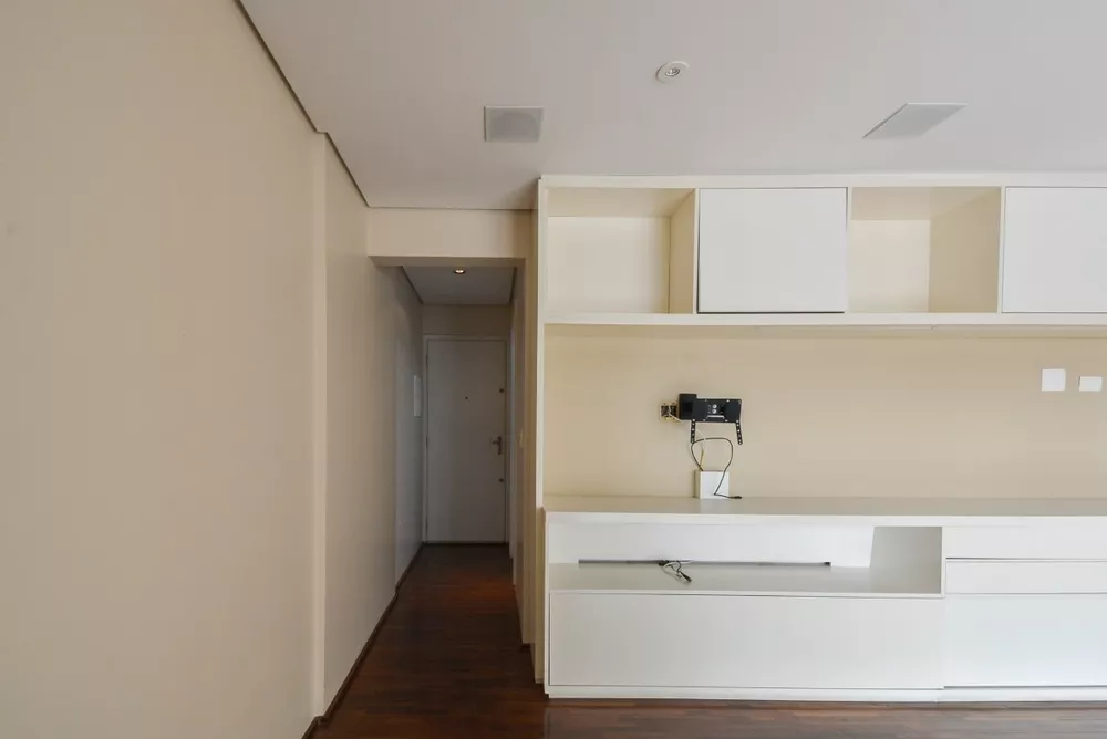 Apartamento à venda com 3 quartos, 85m² - Foto 4