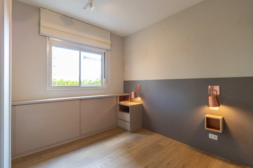 Apartamento, 2 quartos, 76 m² - Foto 7