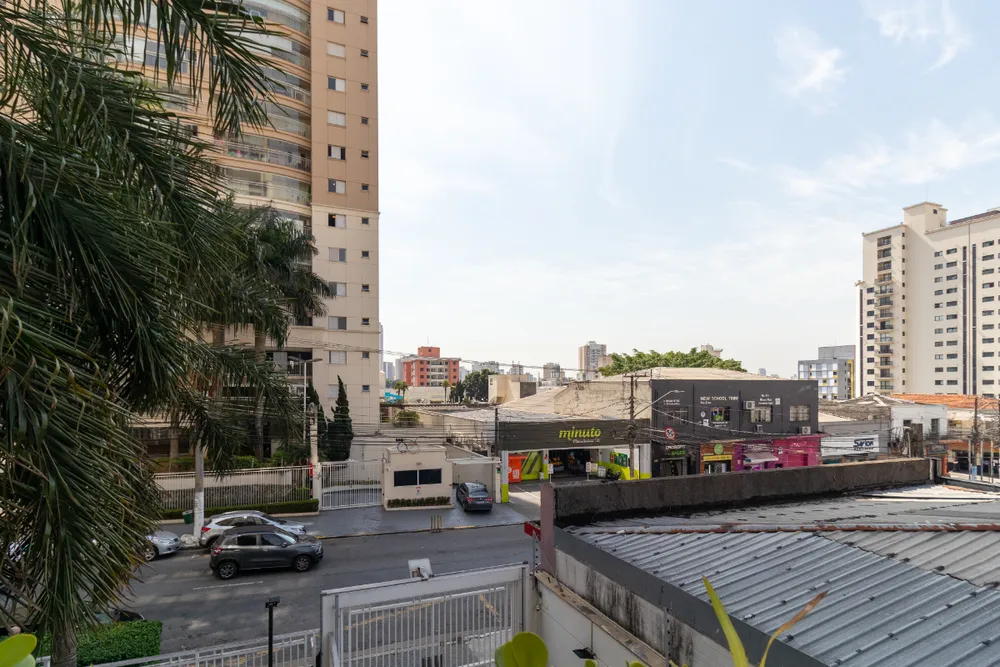 Apartamento, 2 quartos, 76 m² - Foto 5