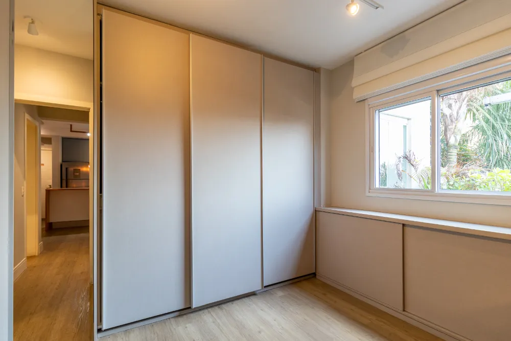 Apartamento, 2 quartos, 76 m² - Foto 10