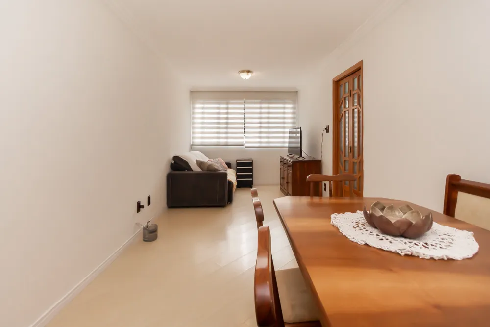 Apartamento, 2 quartos, 71 m² - Foto 3
