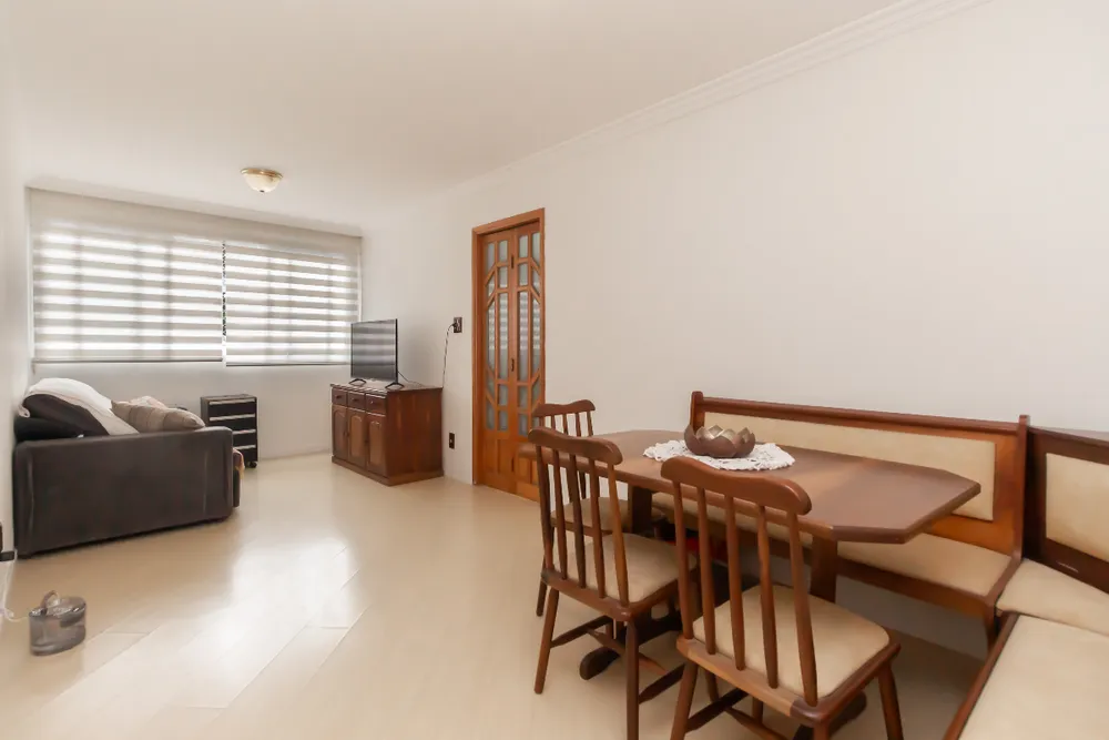 Apartamento, 2 quartos, 71 m² - Foto 2