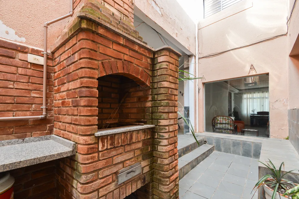 Casa, 3 quartos - Foto 11