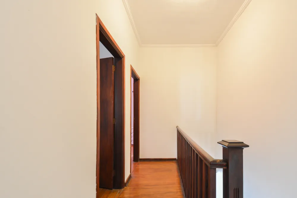 Casa, 3 quartos - Foto 12