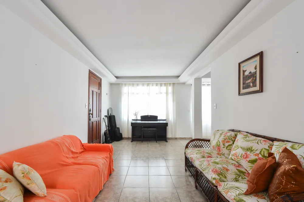 Casa, 3 quartos - Foto 8
