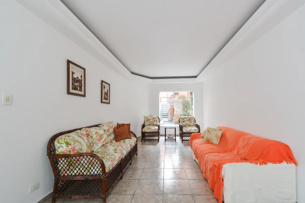 Casa, 3 quartos - Foto 6