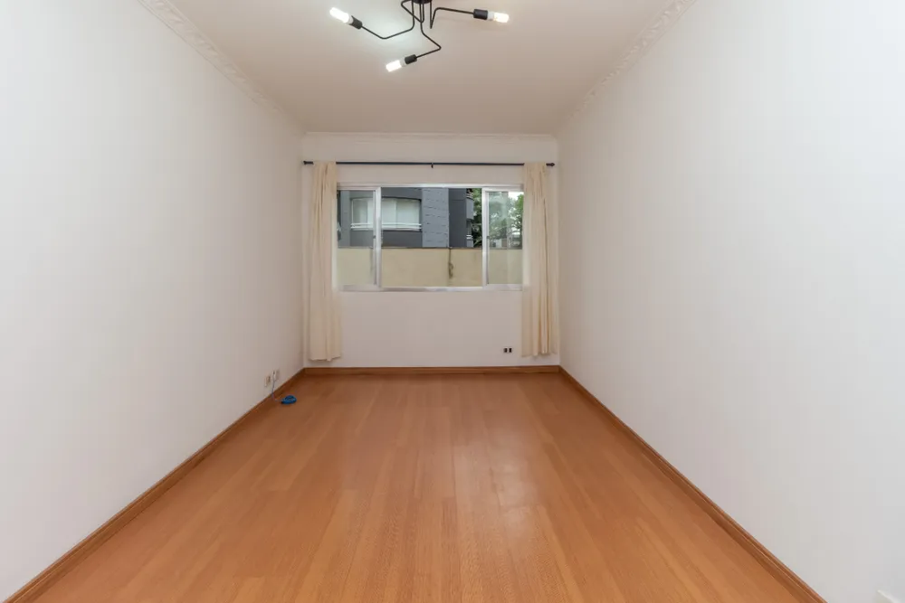 Apartamento, 1 quarto, 93 m² - Foto 6
