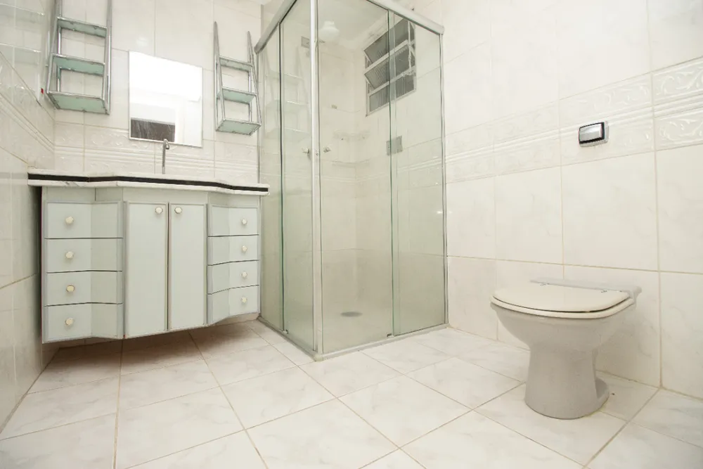 Apartamento, 1 quarto, 93 m² - Foto 12