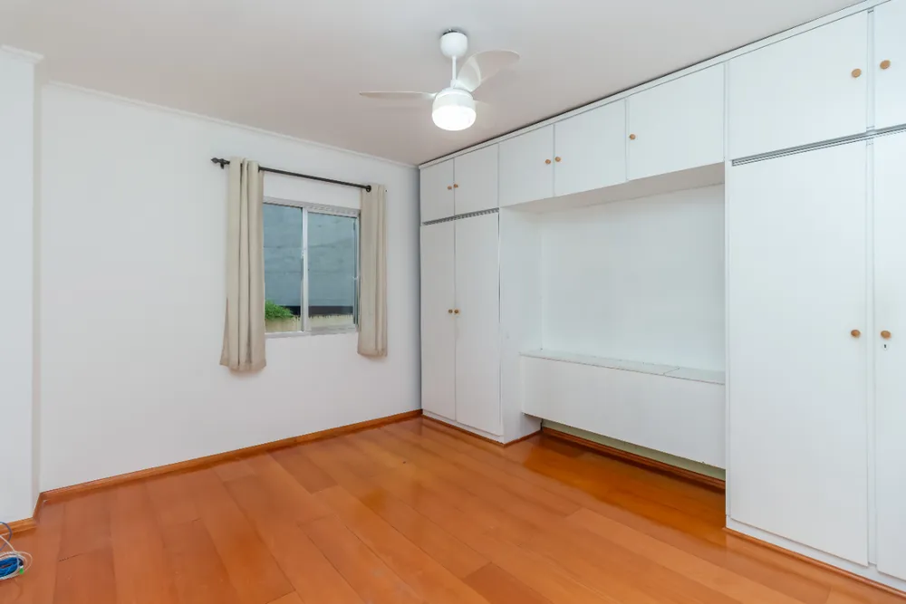 Apartamento, 1 quarto, 93 m² - Foto 7