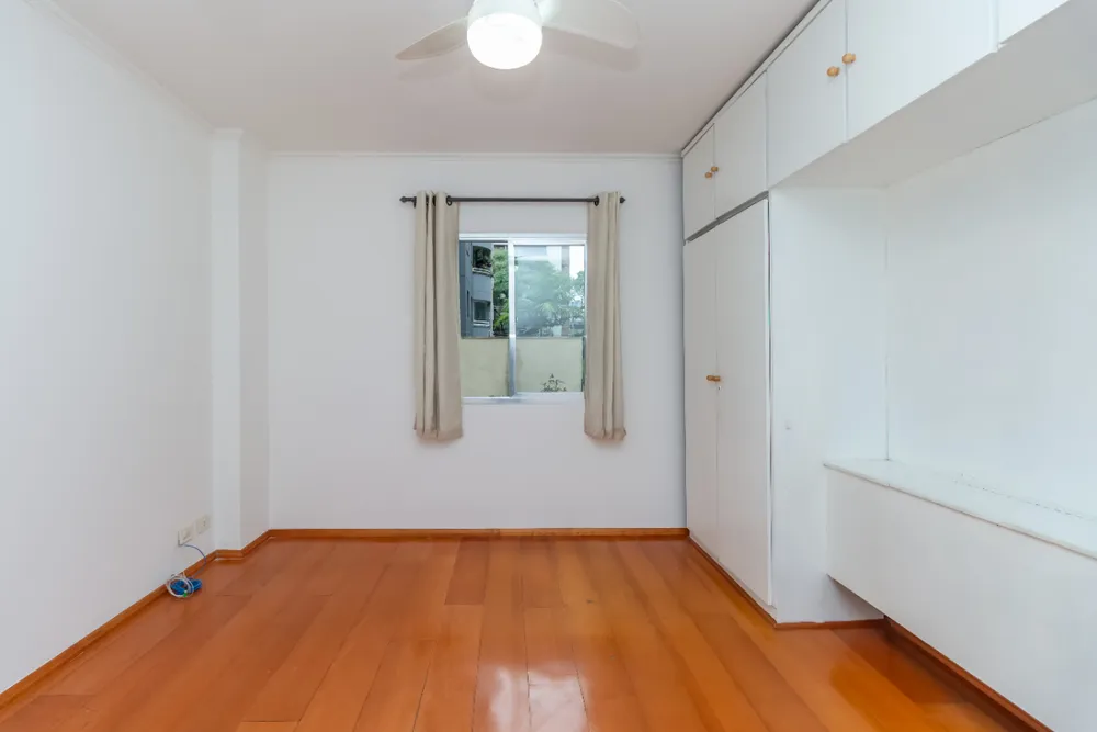 Apartamento, 1 quarto, 93 m² - Foto 8