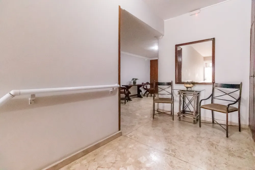 Apartamento, 1 quarto, 93 m² - Foto 11