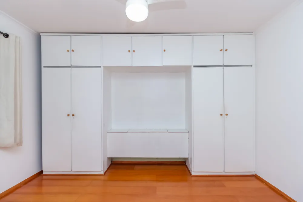 Apartamento, 1 quarto, 93 m² - Foto 7