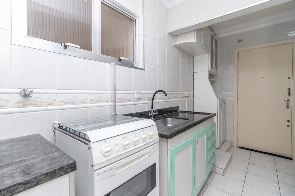Apartamento, 1 quarto, 93 m² - Foto 9