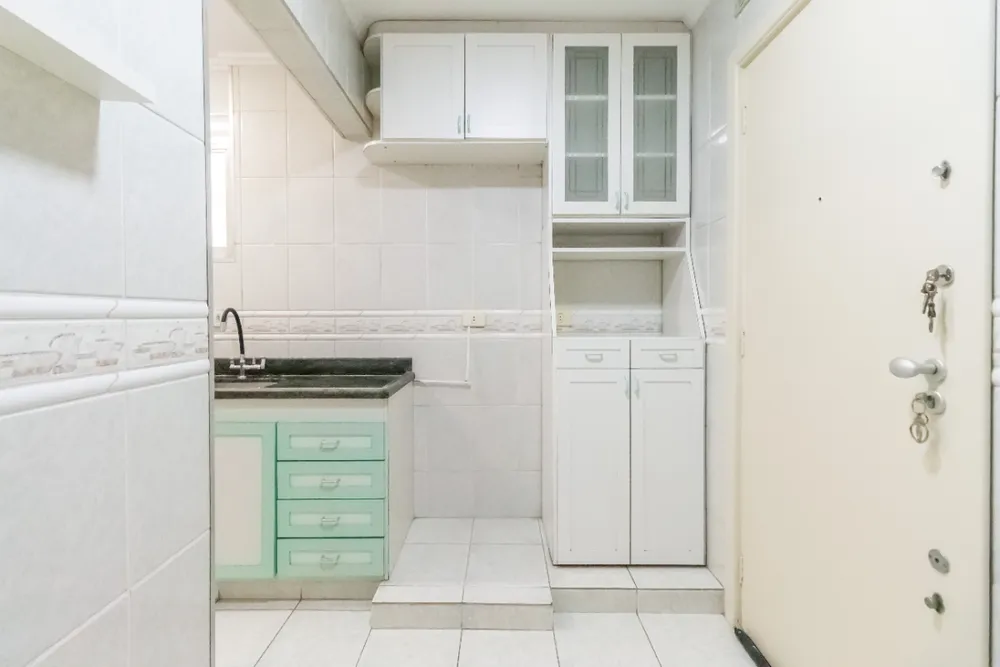 Apartamento, 1 quarto, 93 m² - Foto 4