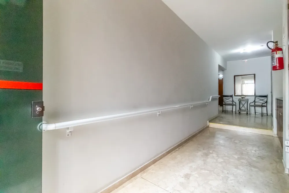 Apartamento, 1 quarto, 93 m² - Foto 11