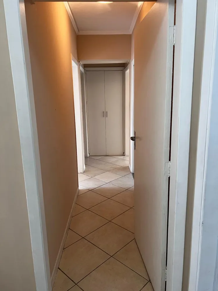 Apartamento, 3 quartos - Foto 3