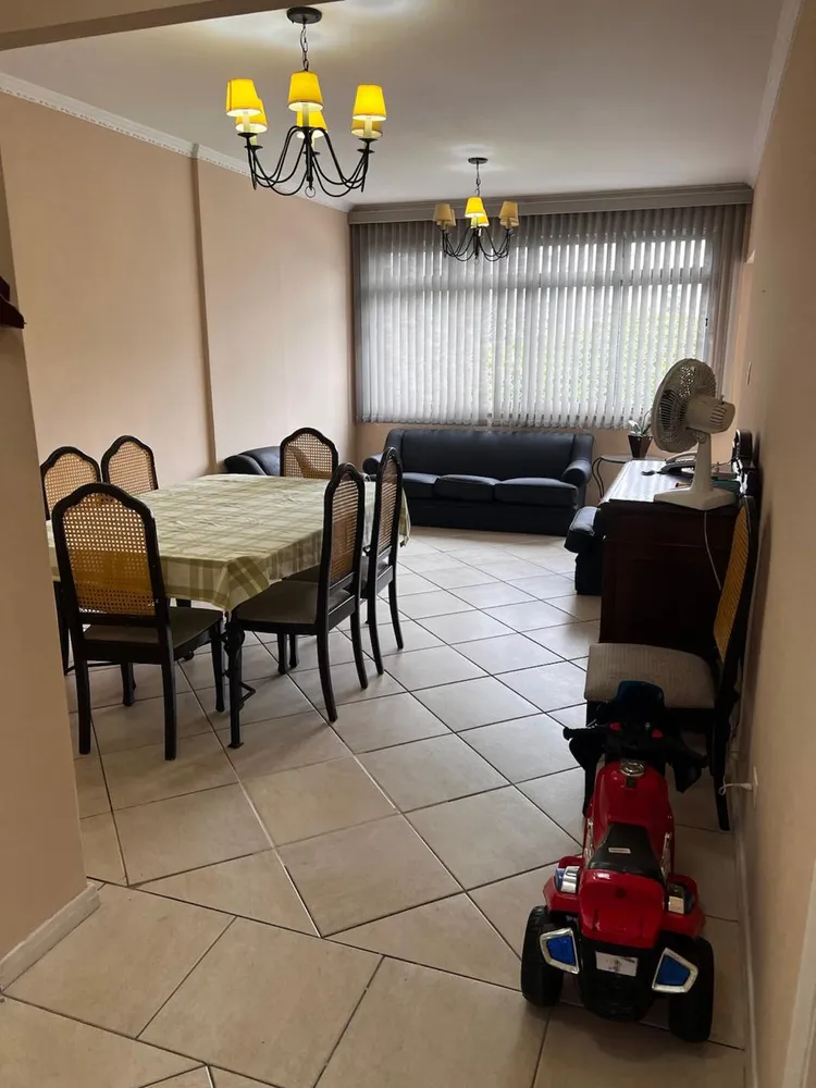 Apartamento, 3 quartos - Foto 4
