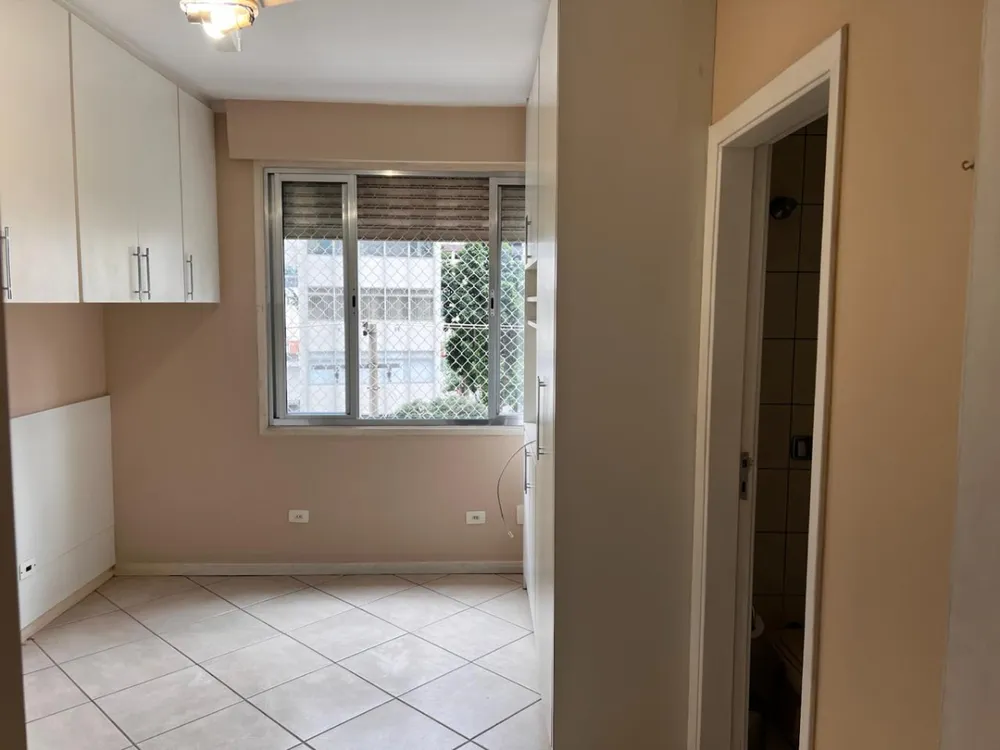 Apartamento, 3 quartos - Foto 5