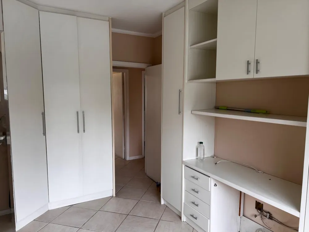 Apartamento, 3 quartos - Foto 1