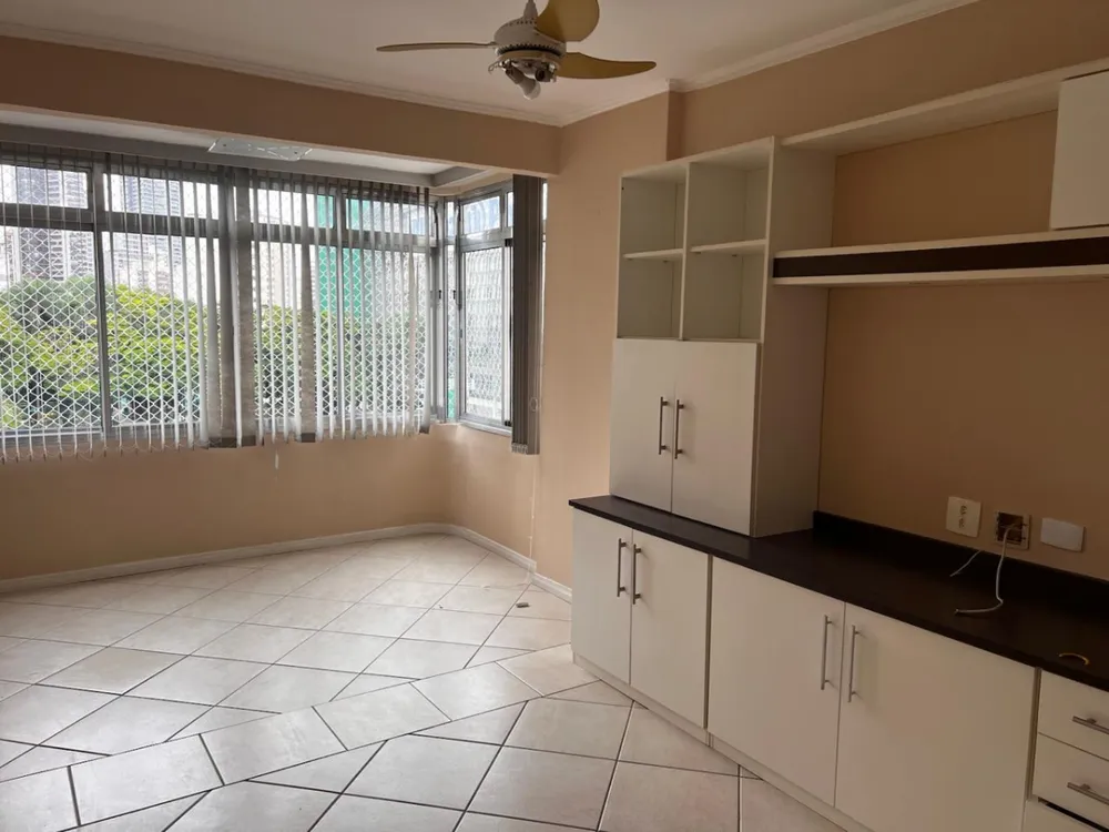 Apartamento, 3 quartos - Foto 6