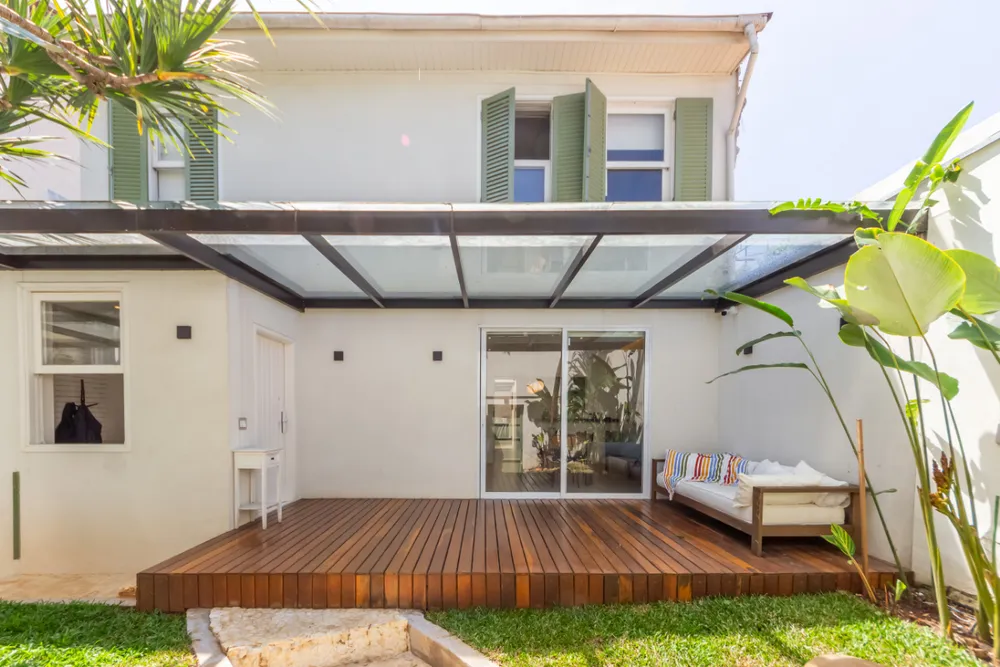 Casa, 3 quartos, 280 m² - Foto 7