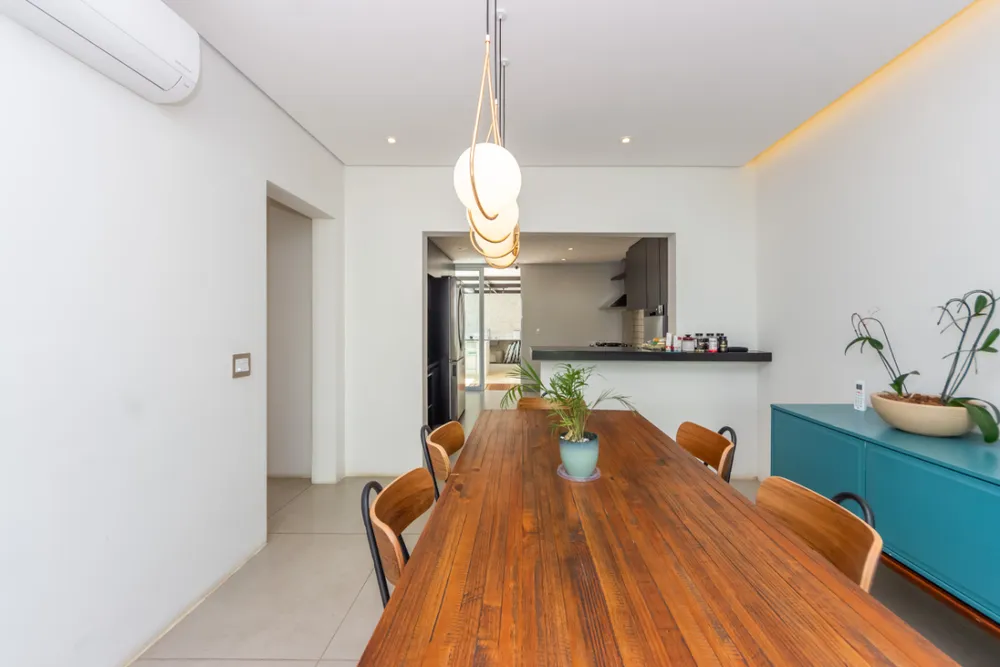 Casa, 3 quartos, 280 m² - Foto 4
