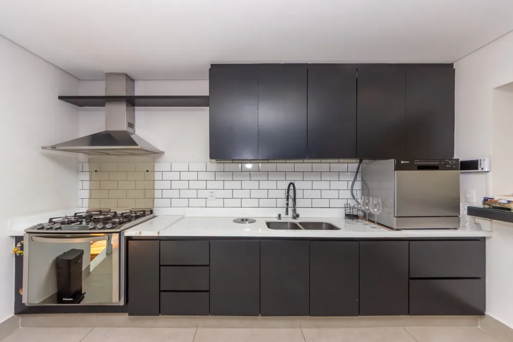 Casa, 3 quartos, 280 m² - Foto 6