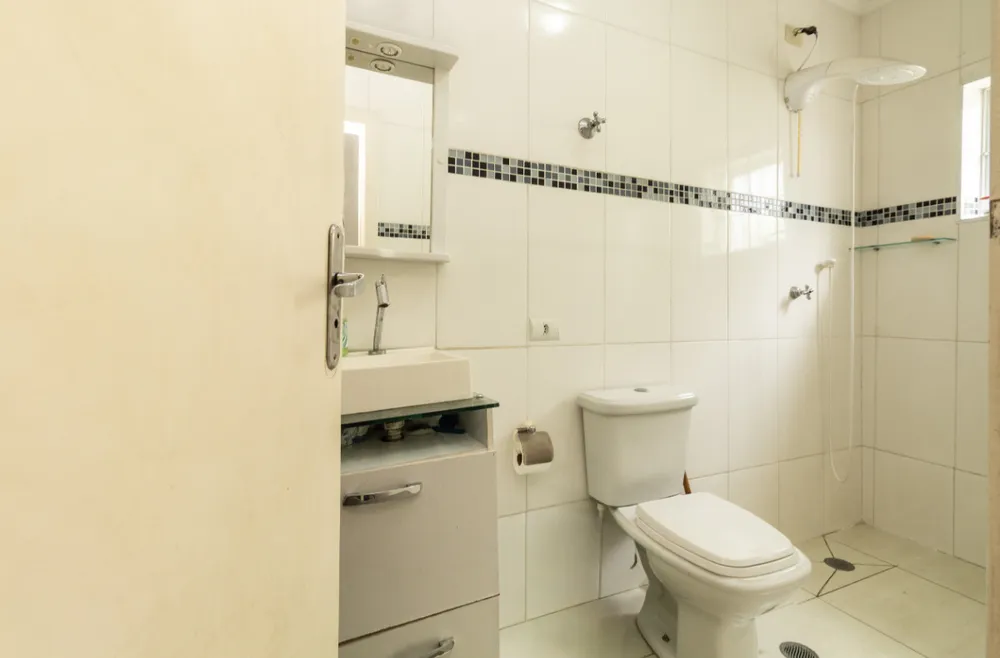Casa, 6 quartos, 210 m² - Foto 4