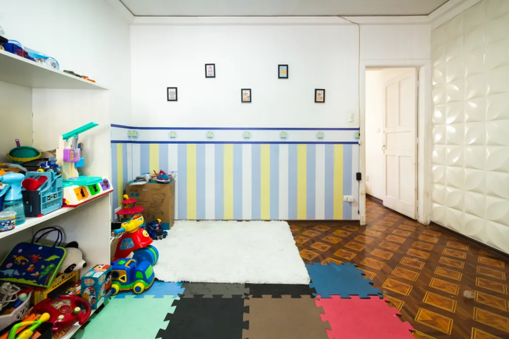 Casa, 6 quartos, 210 m² - Foto 8