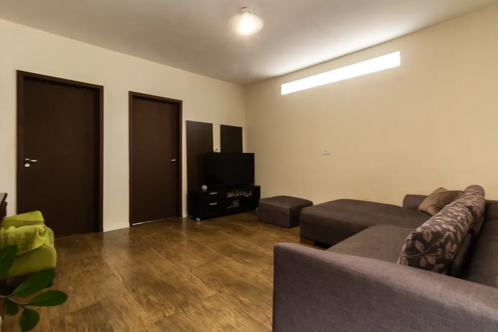 Casa, 6 quartos, 210 m² - Foto 3