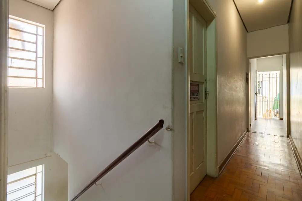 Casa, 6 quartos, 210 m² - Foto 6