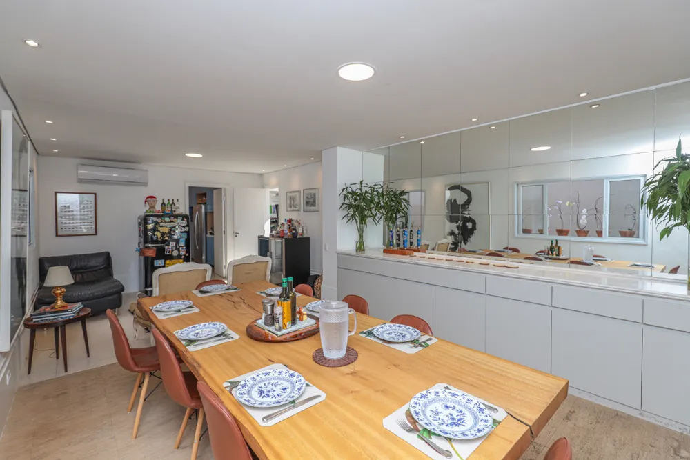 Casa, 4 quartos, 679 m² - Foto 1