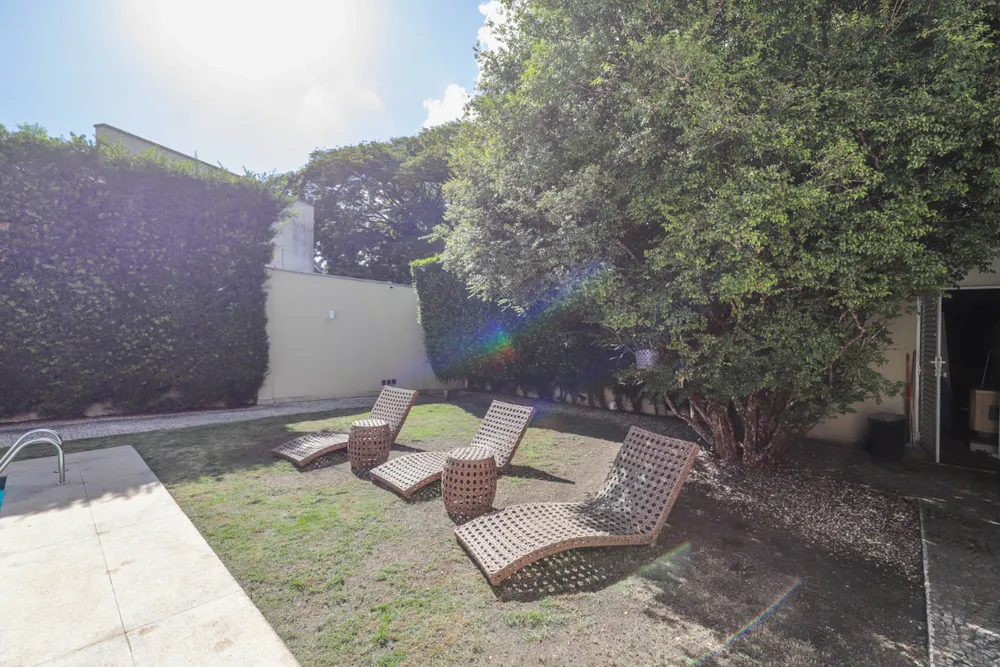 Casa, 4 quartos, 679 m² - Foto 5