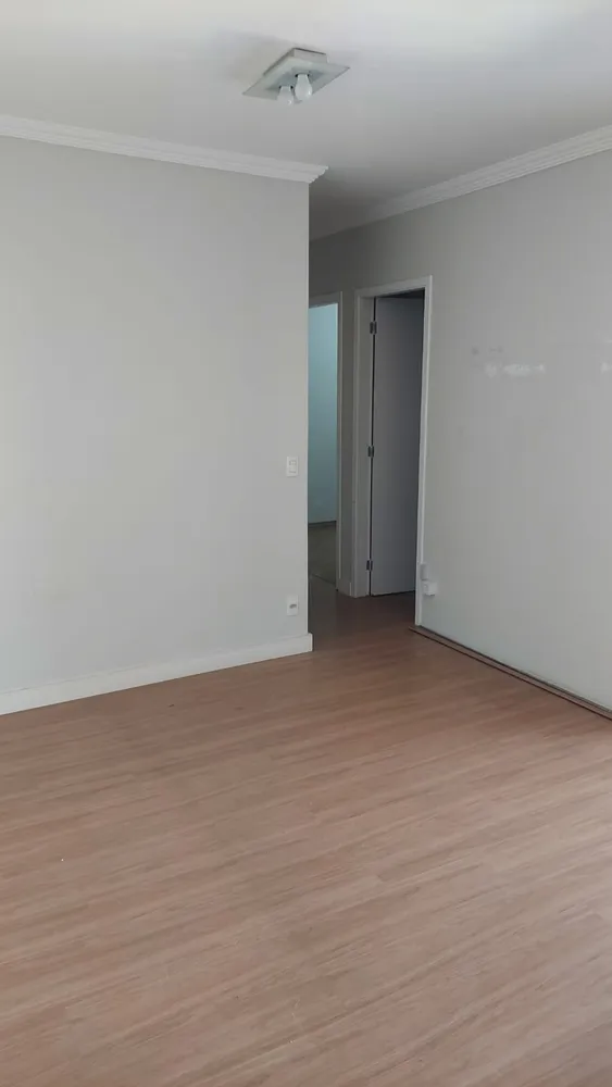 Apartamento, 3 quartos - Foto 3