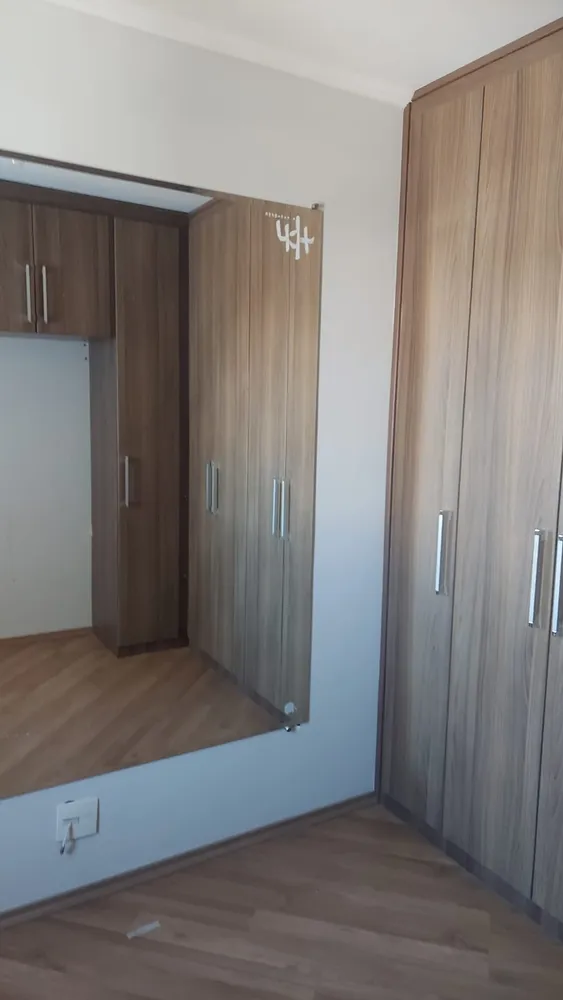 Apartamento, 3 quartos - Foto 1