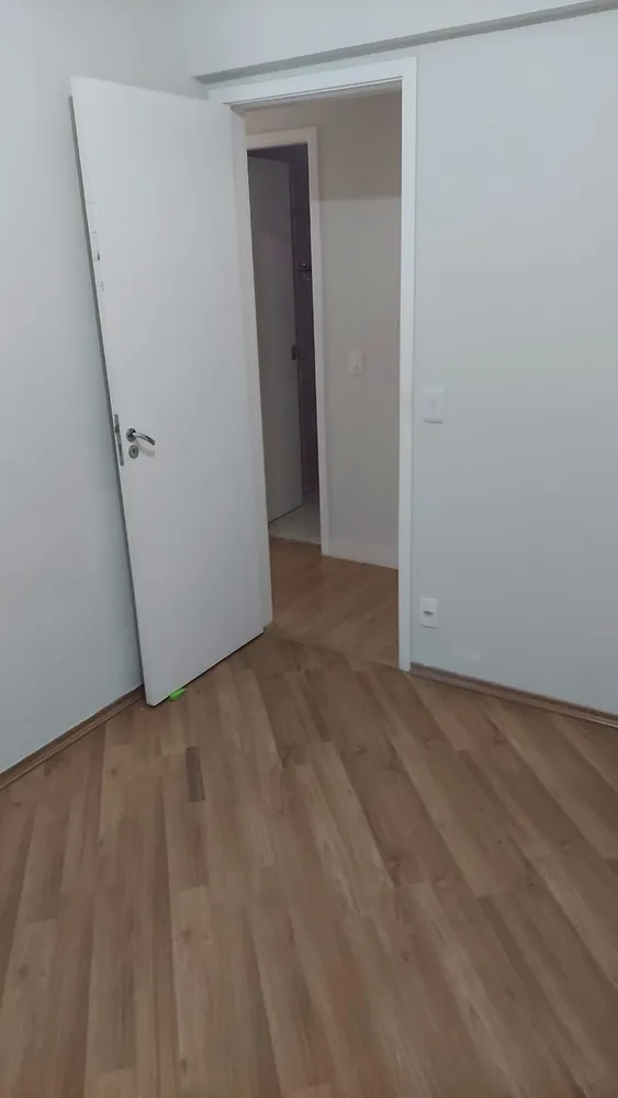 Apartamento, 3 quartos - Foto 5