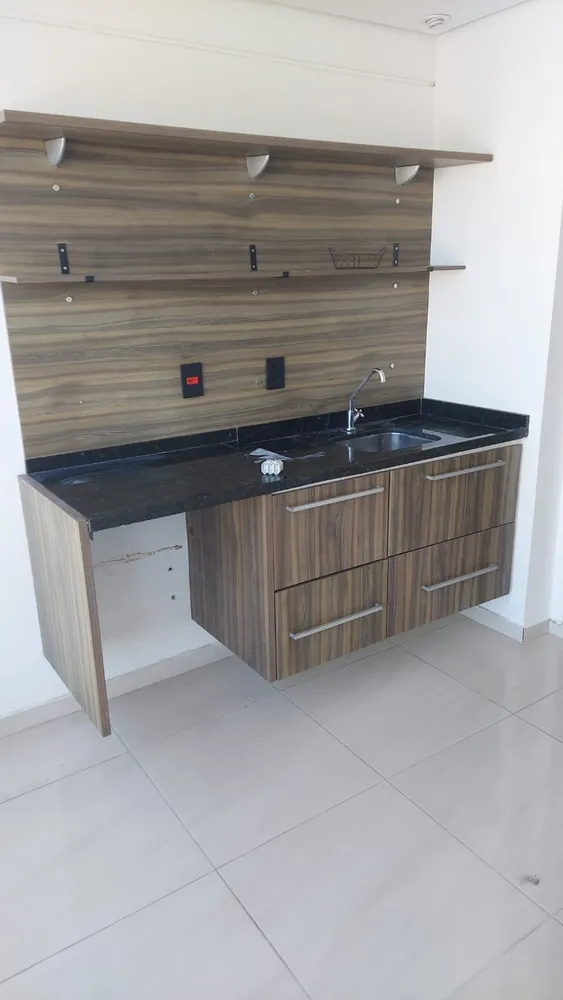 Apartamento, 3 quartos - Foto 6