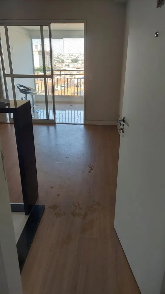 Apartamento, 3 quartos - Foto 4