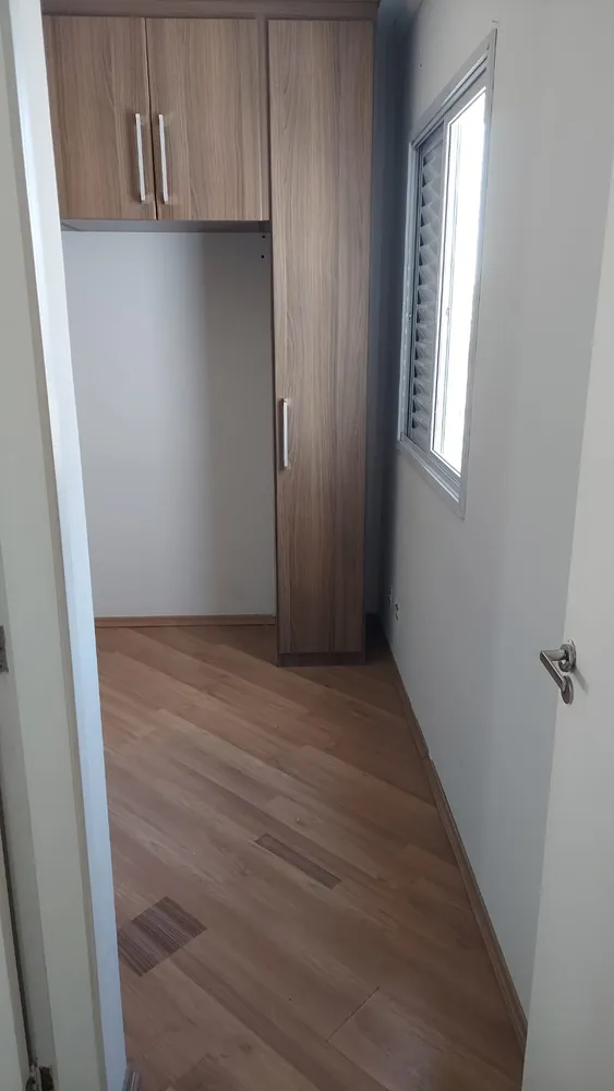 Apartamento, 3 quartos - Foto 3