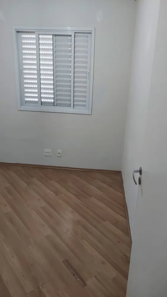 Apartamento, 3 quartos - Foto 11
