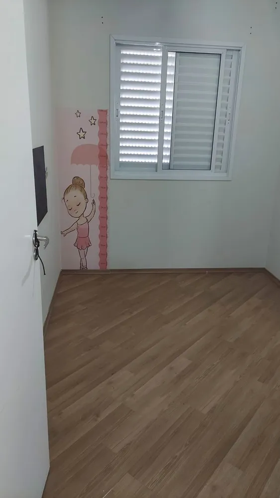 Apartamento, 3 quartos - Foto 7